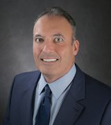 Mark McKenna, Agent in Marlton, NJ