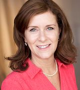 Dana Rose Saffron, Agent in Sherman Oaks, CA