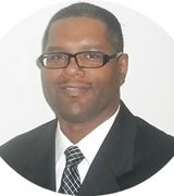 Cottell Cooper, Agent in Duluth, GA