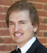 Randy Heintzelman, Agent in Midwest City, OK