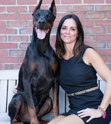 Kristine Nelson, Agent in Cornelius, NC