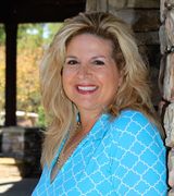 Hagopian-Edwards Judy, Agent in Cary, NC