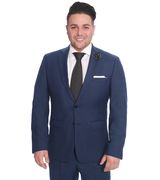 Todd Bazik, Agent in Glendale, CA