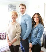 Erdal Team, Agent in Saratoga, CA