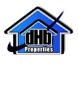DynamicHomeBuyers, Other Pro in Brunswick, OH