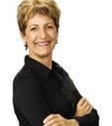 Monique Webster, Agent in Ventura, CA