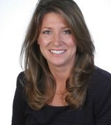 Karen Todey Rooke, Agent in Westlake Village, CA