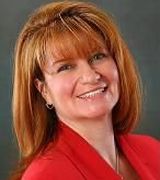 Kimberly Zampirri, Agent in Plymouth Meeting, PA