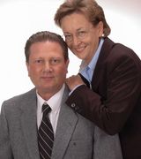Judy Parr, Agent in Louisville, KY