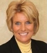 Debbie Oldakowski, CRS, Agent in Fort Wayne, IN