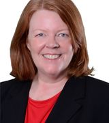Maureen Molly Kuhn, Agent in Rochester, NY
