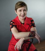 Karen Miller, Agent in Long Beach, CA