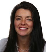 Alicia Meyers, Agent in New City, NY