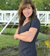 Kristen Simon, Agent in Tulsa, OK