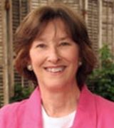Sarah Field, Agent in Westerly, RI