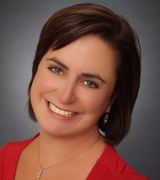 Wendy Hinyub, Agent in Metairie, LA