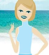 Janet Dowgul, Agent in Panama City Beach, FL