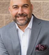 Chad Sahhar, CRS, ePRO, Agent in Colorado Springs, CO