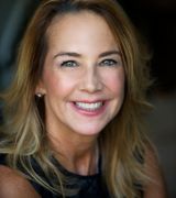 Terry Orr, Agent in Maplewood, NJ