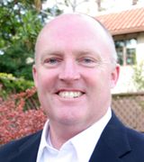 John Kenny, Agent in San Francisco, CA