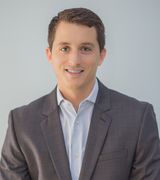 Jared Pecknold Real Estate Agent In Fort Lauderdale Fl Jared Pecknold Agent