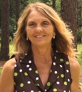 Joann Walsingham, Agent in Chipley, FL