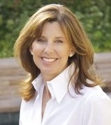 Jenny Savitsky, Agent in Los Angeles, CA