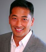 Mike Yun, Agent in Chicago, IL