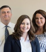 Prestige Realty Group, Agent in Oklahoma City, OK