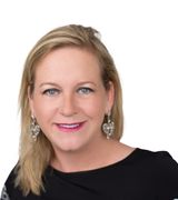 Michelle Wesson, Agent in Worcester, MA