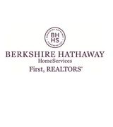 Berkshire Hathaway First - Real Estate Agent in Topeka, KS - Reviews ...