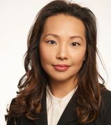 Tricia Himawan, Agent in West Caldwell, NJ