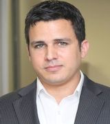 Brendan Ross, Agent in Chicago, IL