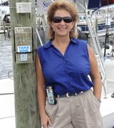 Marguerite Parker, Agent in Destin, FL