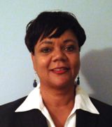 Gloria Brown, Agent in Annapolis, MD