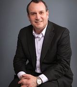David Eyrise, Agent in Brookfield, WI