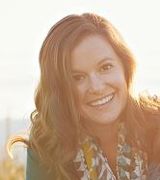 Ketchikan Ak Realtor Real Estate Agent Reviews Zillow