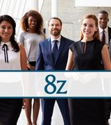 8z Real Estate Agent In Boulder Co Reviews Zillow 8z Real Estate S Profile Photo