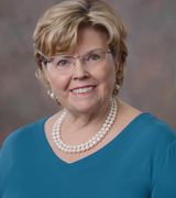 Monica Schultz, Agent in Oklahoma City, OK