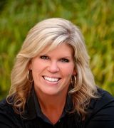 Gina Bany, Agent in West Linn, OR