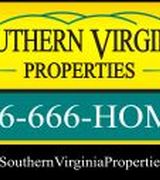 Martinsville Va Realtor Real Estate Agent Reviews Zillow