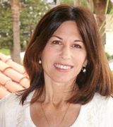Nancy Elieff, Agent in Pasadena, CA
