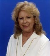 Cathy Brown, Agent in Waldorf, MD