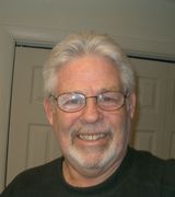 Paul Neville, Agent in Bristol, NH