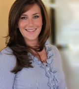 Carrie Smith, Agent in Germantown, TN