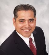 Tony Lopez, Agent in Bellflower, CA
