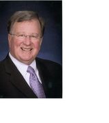 David Meacham, Agent in Rockville, MD