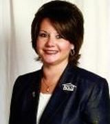 Renee Reyer, Agent in canton, MI