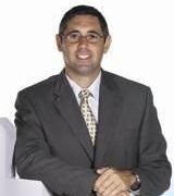 Jim Fischer, Agent in Cape Coral, FL