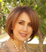 Roya Kianmahd, Agent in SANTA MONICA, CA
